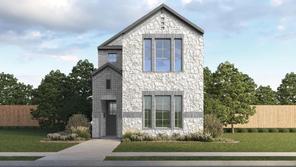 964 Pilot Hill Dr (Angelico)