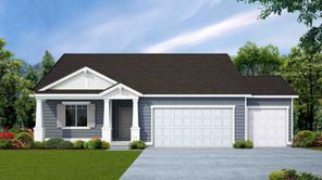 4119 W 1575 South 117 (Nebo (Crawl))