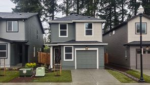 1608 NE 122nd Court (Cypress)