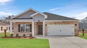 1301 EIDSON STREET (Cali)