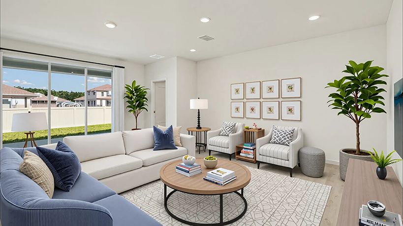 5405 Sw 44Th Court Rd. Ocala, FL 34474