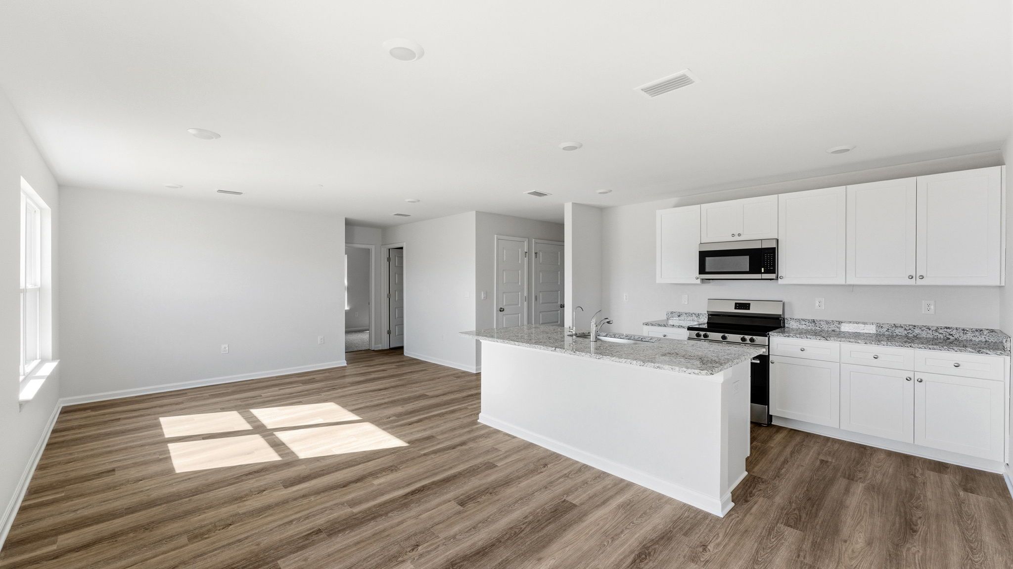 6225 Chapman Lane. Panama City, FL 32404