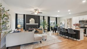 12412 S 205TH AVE (Reagan)