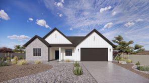 369 N Firerock Way 101 (Oakley (Slab))