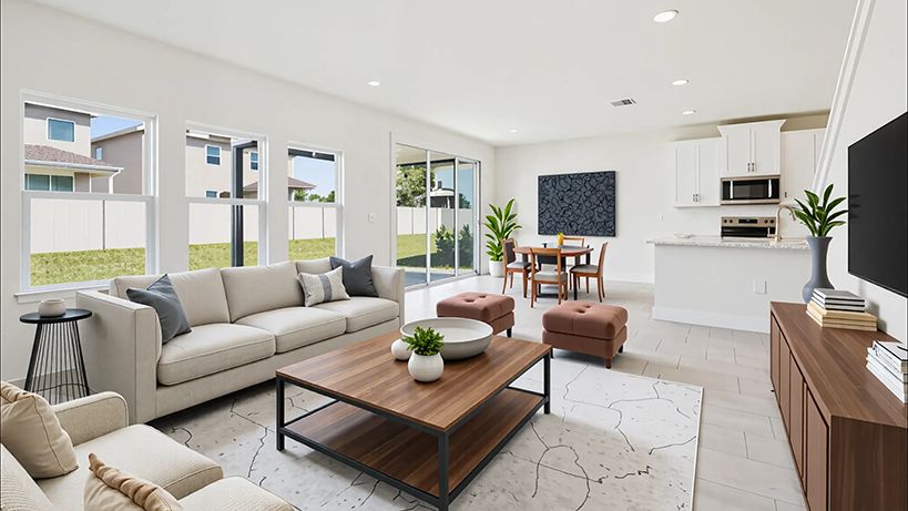 5405 Sw 44Th Court Rd. Ocala, FL 34474