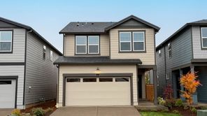 2160 36th Avenue (Azalea)