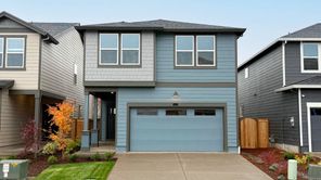 2150 36th Avenue (Dahlia)