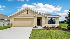 5385 SW 41st Court (Aria)