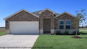 2709 Tracys Manor (Elgin)