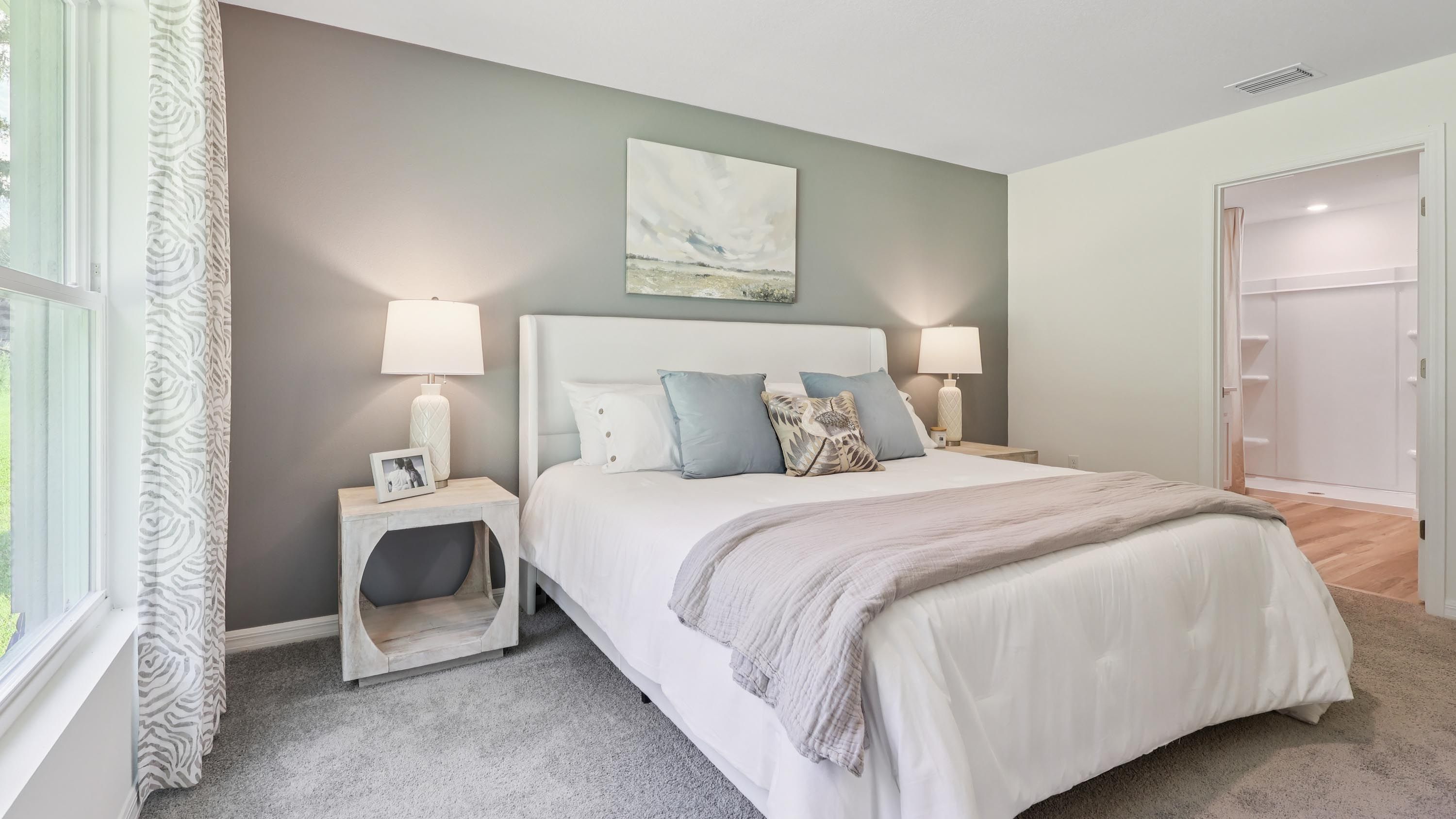 5405 Sw 44Th Court Rd. Ocala, FL 34474