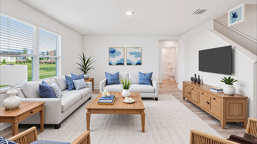 5405 Sw 44Th Court Rd. Ocala, FL 34474