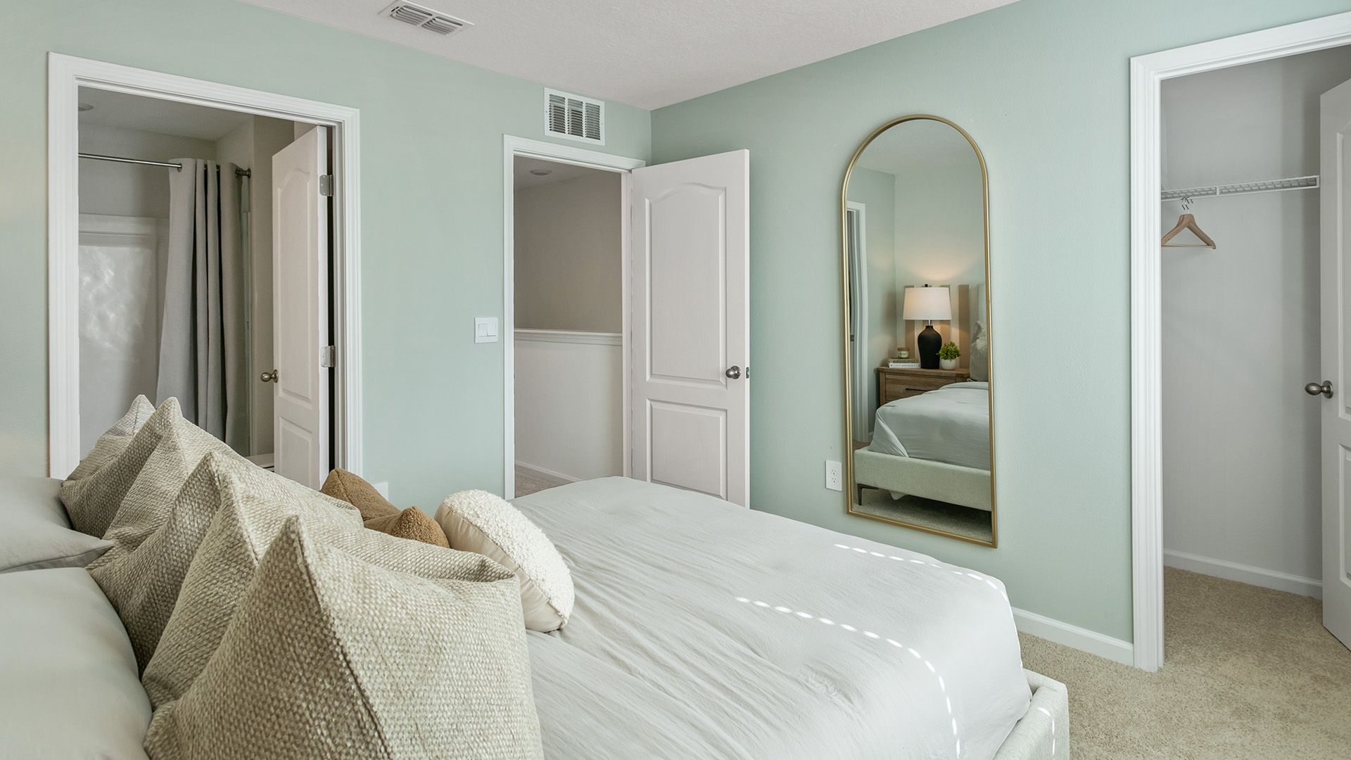 32 Sage Branch St. Saint Augustine, FL 32095