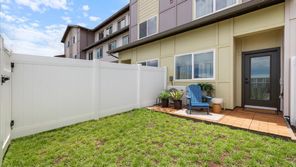 91 4099 Hikuono Street 0516 (PLAN B301)