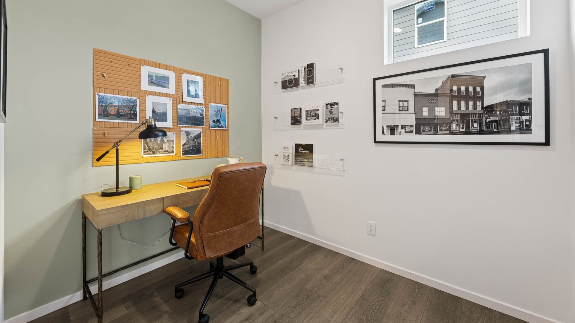 5719 147Th St Ct E. Puyallup, WA 98375