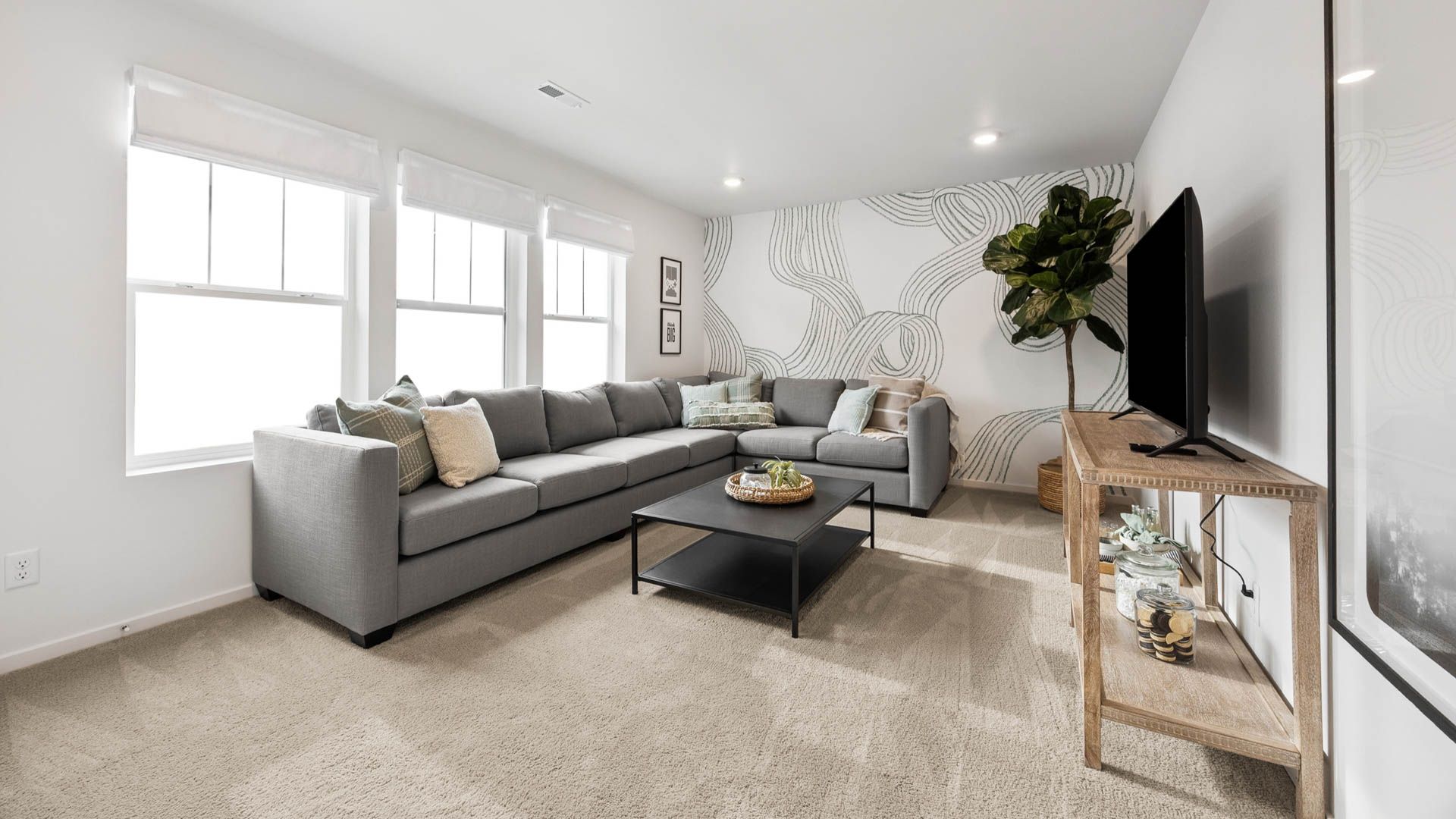 5719 147Th St Ct E. Puyallup, WA 98375