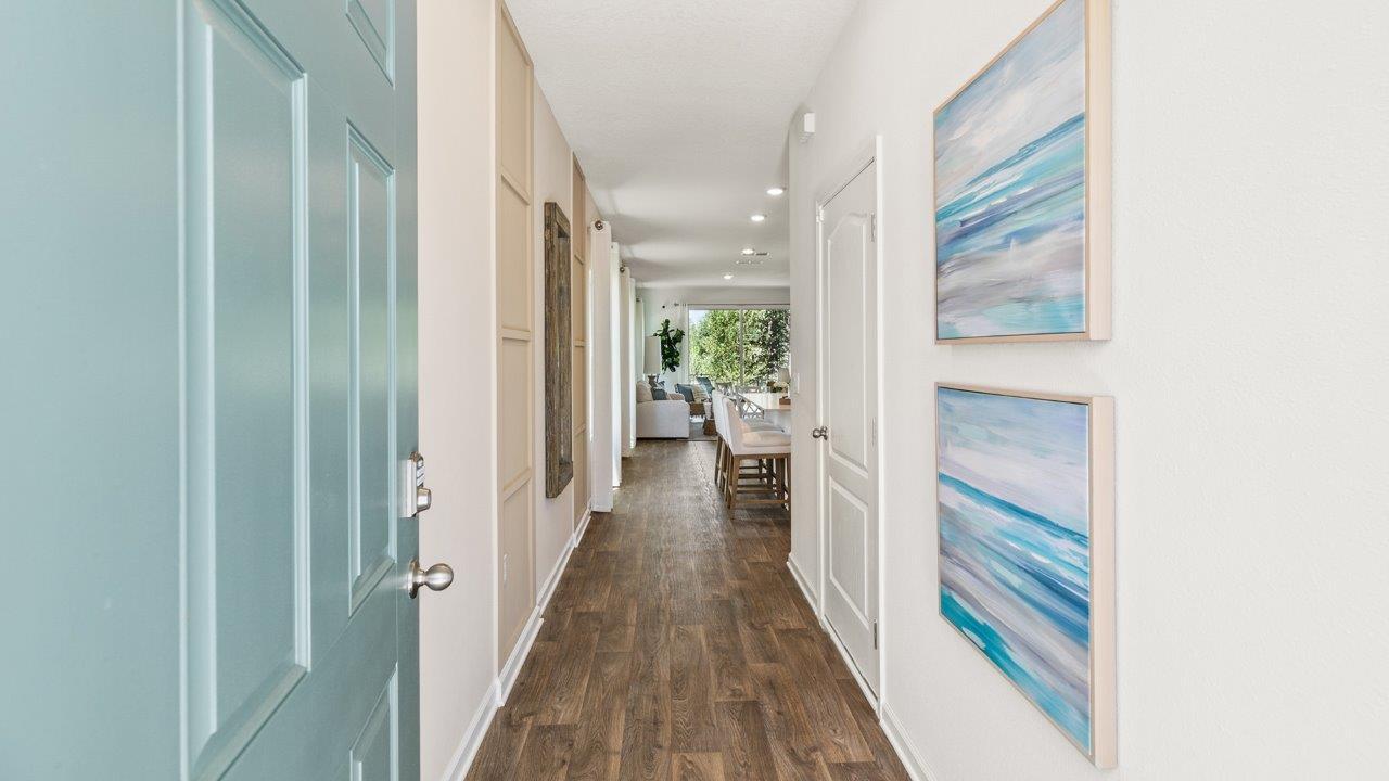 12707 Geronimo Place. Jacksonville, FL 32218