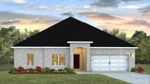 525 VISTA POINTE DR (Jasmine)