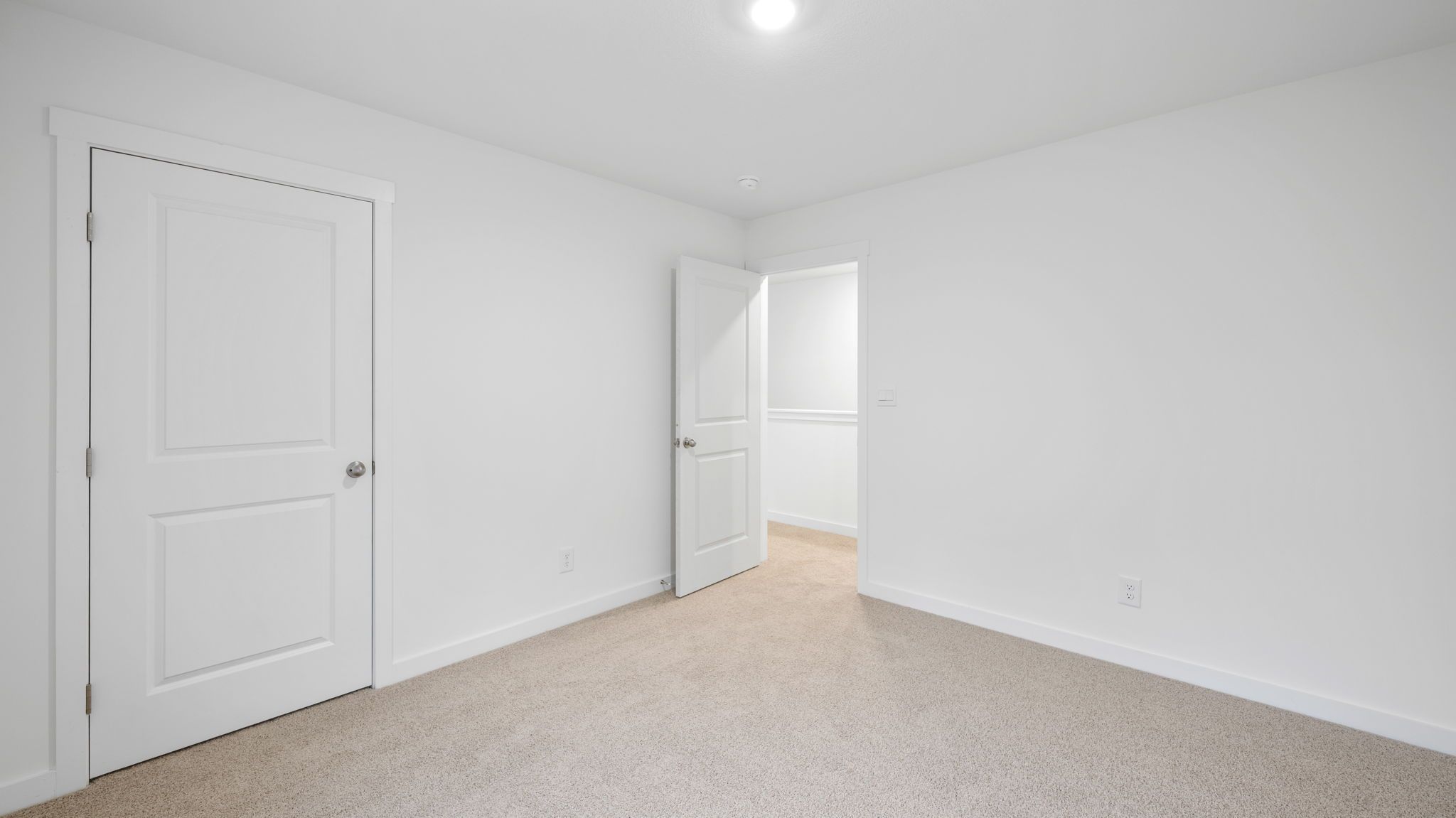 8315 Watercolour Lane. Ooltewah, TN 37363