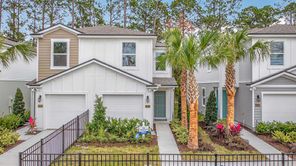 12736 GERONIMO PLACE (GREYSON II)