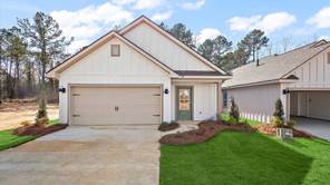 410 HIDDEN REED CT (BURKE)