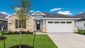 212 Rock Springs Dr (The Elgin)