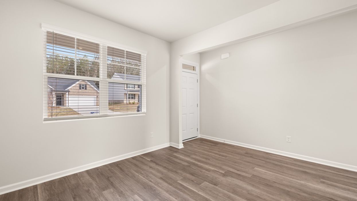 1011 Amerson Street. Buckhead, GA 30625