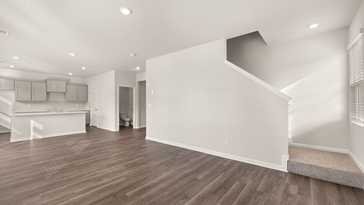 1011 Amerson Street. Buckhead, GA 30625