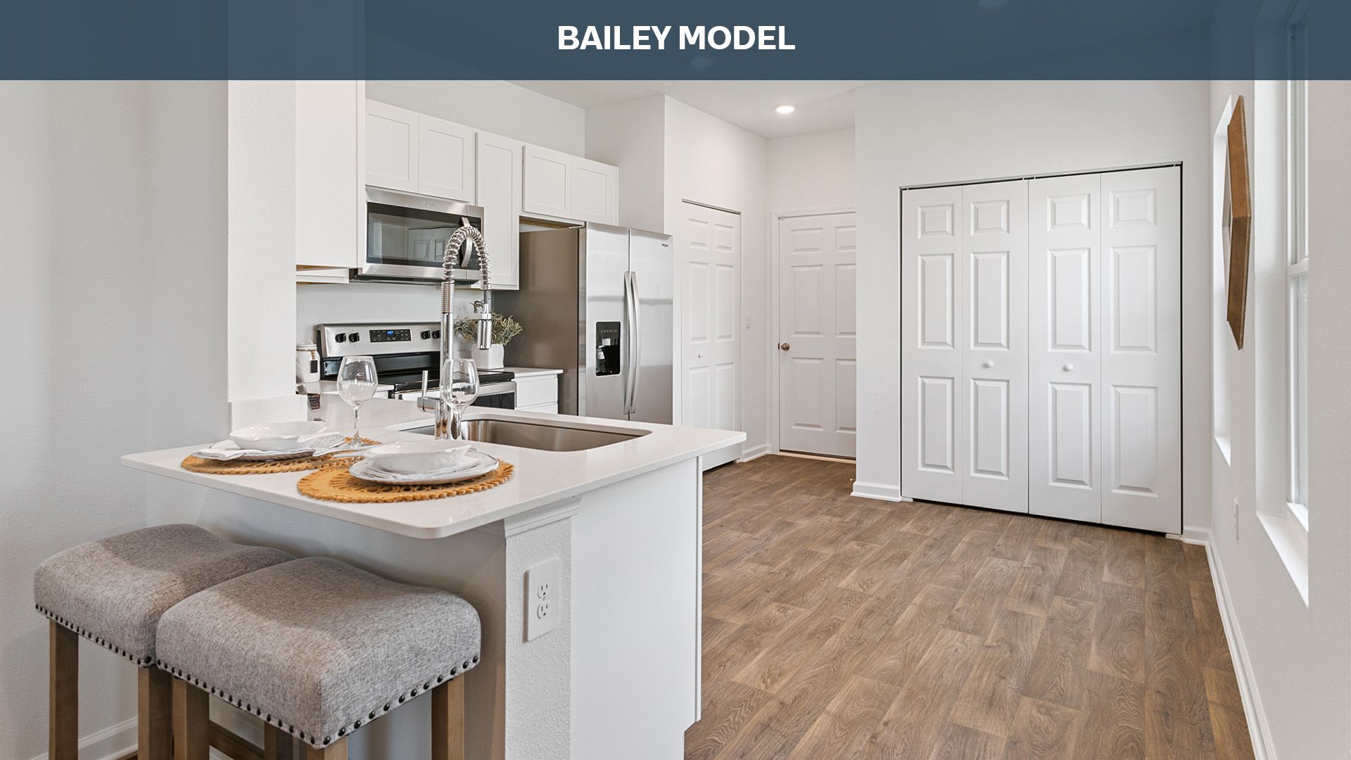 256 Counsel Street. Yulee, FL 32097