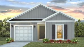 7315 Charles Loring Jr Road (The Bowen)