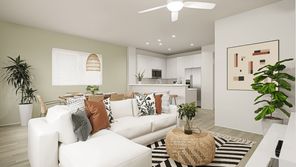 91 4099 Hikuono Street 0502 (PLAN D101)