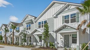 251 COUNSEL STREET (BAILEY)