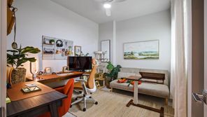 91 4099 Hikuono Street 0507 (PLAN E101)