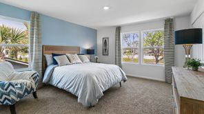 267 COUNSEL STREET (BAILEY)