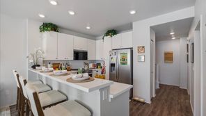 91 4099 Hikuono Street 0513 (PLAN E201)