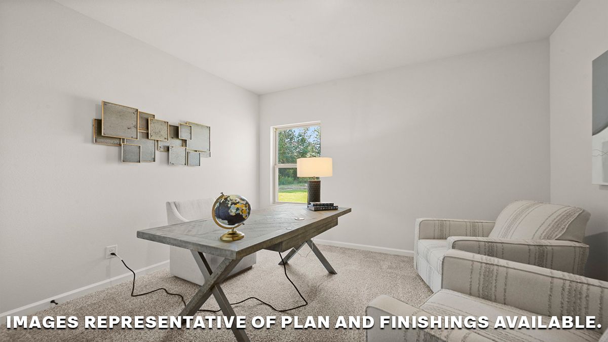 12705 Legacy Oaks Ave. Baton Rouge, LA 70818