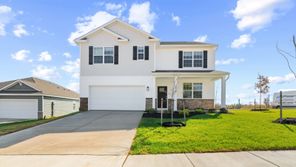 126 Riderwood Way (Hayden)