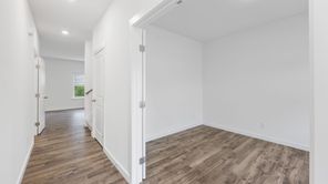 10765 Upland Drive (Belhaven)