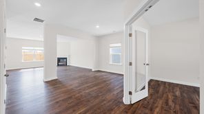 10757 Upland Drive (Columbia)