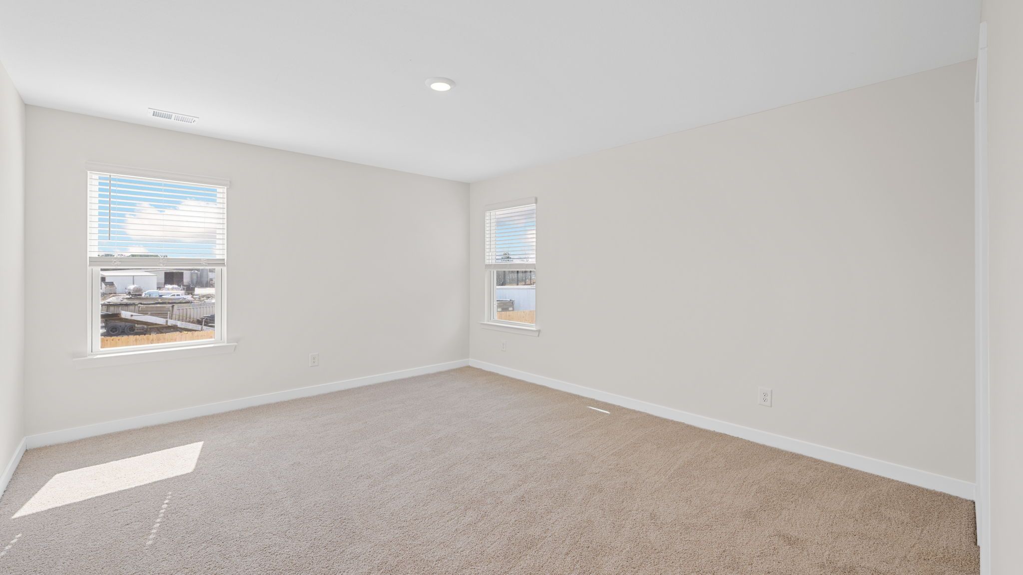 10782 Upland Drive. Apison, TN 37302