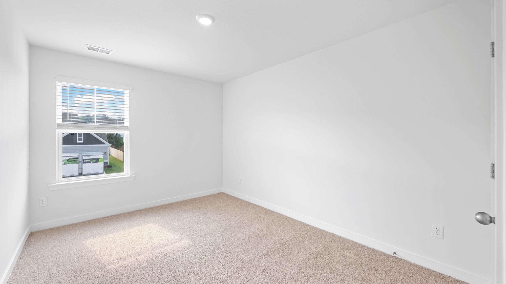 10782 Upland Drive. Apison, TN 37302