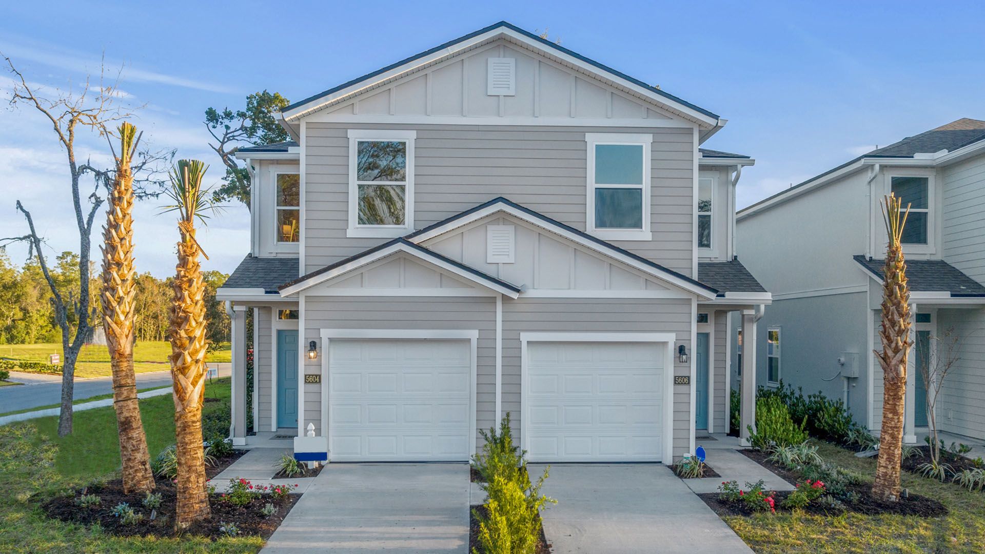 5728 Jacks Rd. Jacksonville, FL 32254