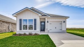 8134 FOX HUNT DR (The Camilla)