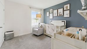 1147 Morfontaine Street (Hayden)