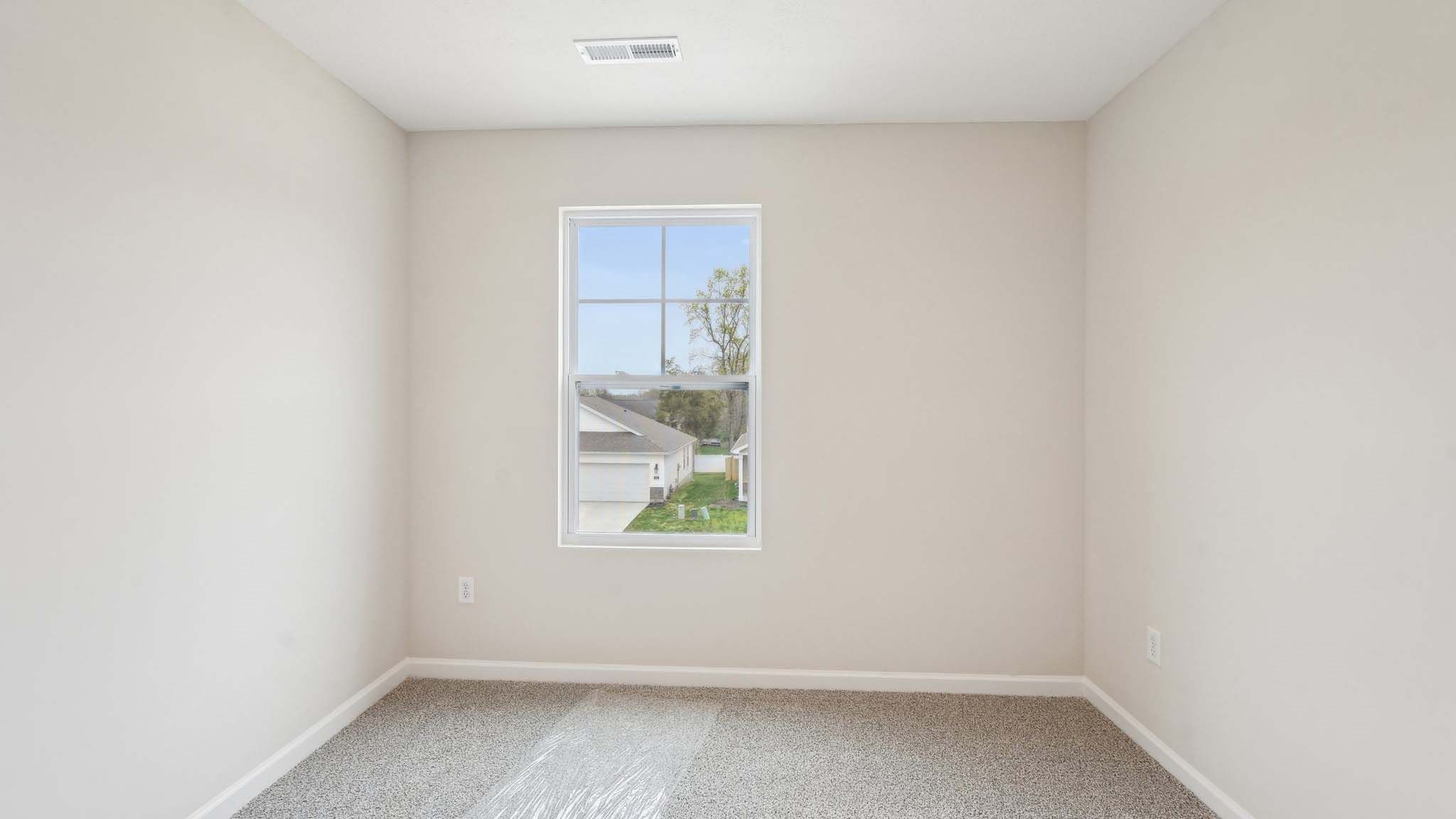 116 Brogdon Street Lot 22