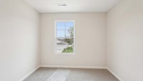 116 BROGDON STREET (BENNET)