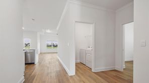 47 Gray Owl Drive E (Rhett)