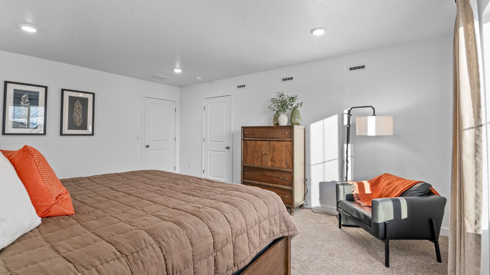 Millbrook - Viridian: Salem, Utah - D.R. Horton