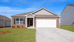 3363 Cypress Hollow Drive (Aria)