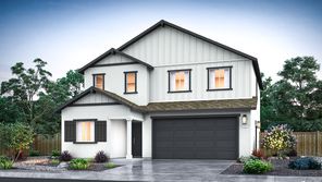 505 DAISY FAY WAY (Zion)