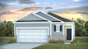 154 Ruby Prince Road (ALLEX)